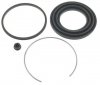 Zestaw naprawczy przedniego zacisku Honda Pilot 2003-2008